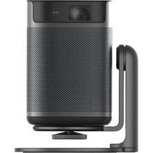 XGIMI MoGo2 Pro