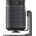 XGIMI MoGo2 Pro