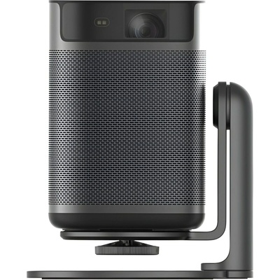 XGIMI MoGo2 Pro