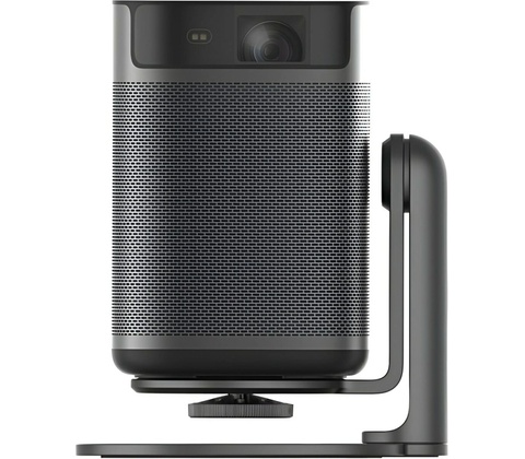 XGIMI MoGo2 Pro