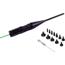 B-Optics 30184 Kolimační nastřelovací univerzální laser do hlavně