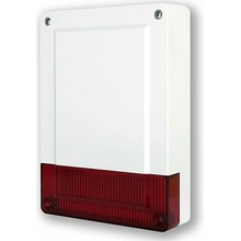 Paradox SR150
