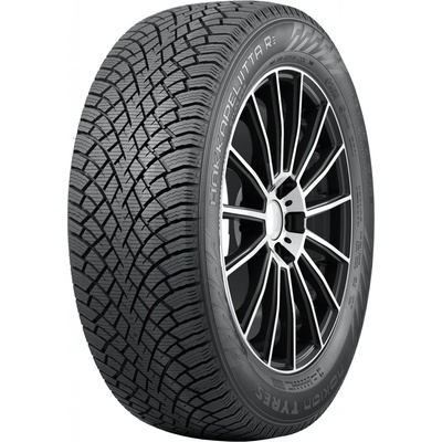 Nokian Tyres Hakkapeliitta R5 EV 235/35 R20 92T