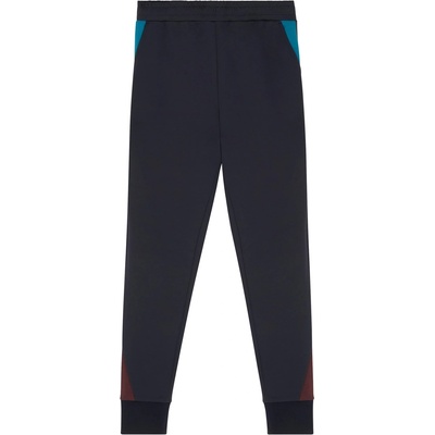 Ps paul smith Анцуг PS PAUL SMITH Jogging Bottoms - Blue 47