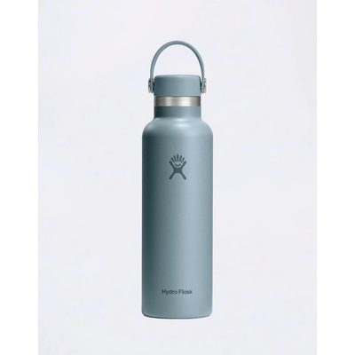 Hydro Flask Standard Flex Cap 621 ml Shale Gray