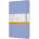 Moleskine Large Ruled Softcover Notebook