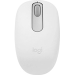 Logitech M196 (910-007460)
