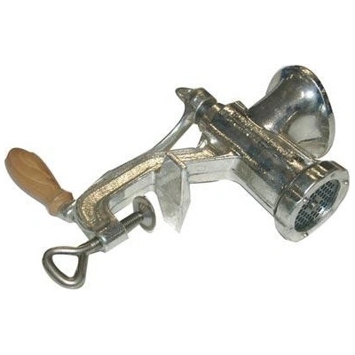 BANQUET Mlýnek na maso č. 8