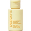 DesignMe Bounce.Me Curl Shampoo 50 ml