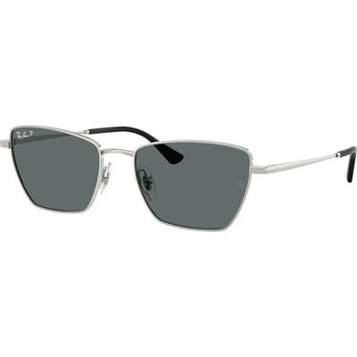 Ray-Ban RB3783 003 81