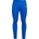 adidas Techfit Long modrá