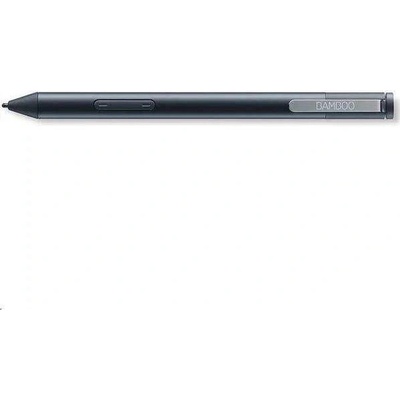 Wacom Bamboo Ink Plus CS322AK0B