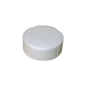 Uncanny Brand Polystyrene krazek 100pcs