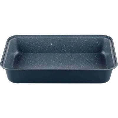 Luigi Ferrero 32 х 22 см тава за печене Luigi Ferrero от серия Prima (1006598)