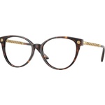 Versace VE3353 108