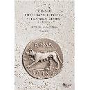 Coins of the Roman republic. The National Museum. Prague.