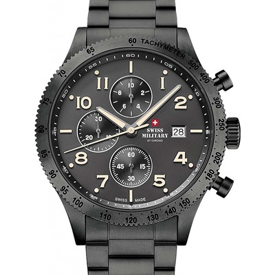 Swiss Military SM34084.04