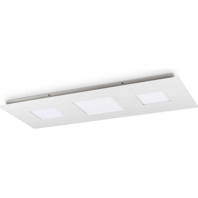 Ideal Lux 255941