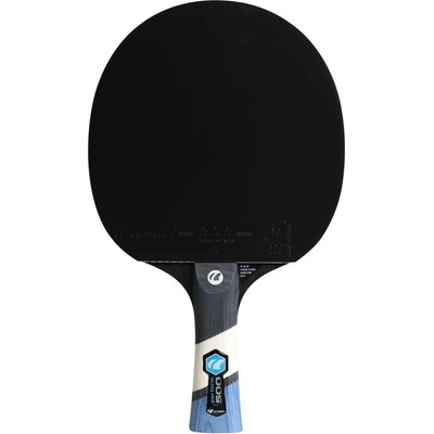 Cornilleau Sport 500