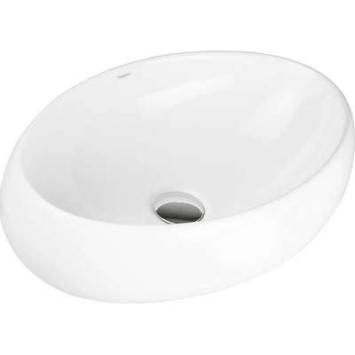 Hagser Gisela HGR70000040
