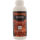 Metrop AminoXtrem Bloom 250 ml