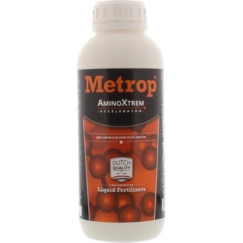 Metrop AminoXtrem Bloom 5 l