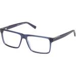 Timberland TB50004 090