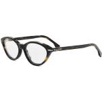 Fendi fe50126i 052 (fe50126i 052)