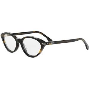 Fendi fe50126i 052 (fe50126i 052)