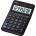 Casio Калкулатор Casio - 2701009 (2701009)