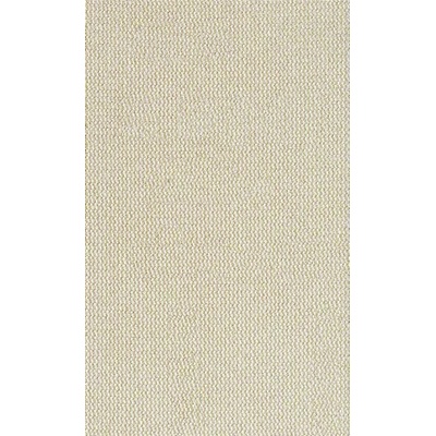 BOSCH EXPERT brusná mřížka M480 80X133mm,P240,10ks 2608900740