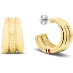 Tommy Hilfiger 2781071 (2781071)