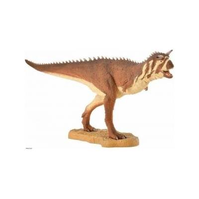 CollectA Dinosaur Carmadauru Figure in Package