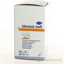 Idealast - haft 10 cm x 4 m