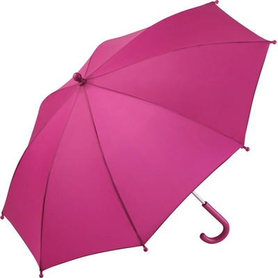 Fare Deštník Fare 4Kids 6905, holový, dětský COT466905e1299-magenta Purpurová UNI