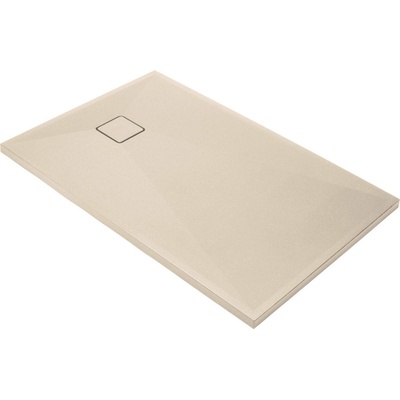 Deante Correo 120 x 80 cm KQR_544B