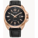 Citizen AW1723-02E