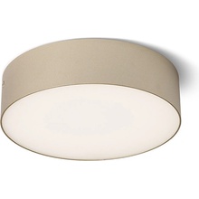 Rendl R13482