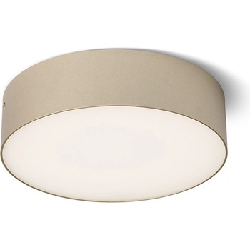 Rendl R13482