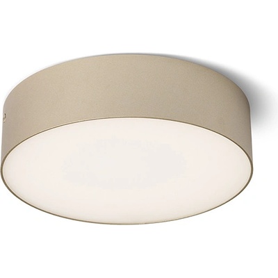 Rendl R13482