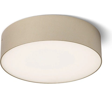 Rendl R13482