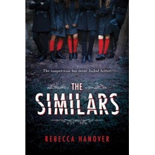 The Similars