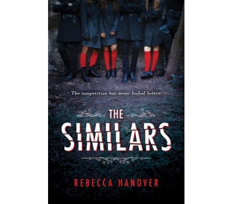 The Similars