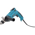 Makita DP3003