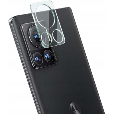 SES šošovku fotoaparátu a kamery pre Motorola Edge 40 Neo 16350