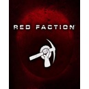 Red Faction
