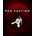 Red Faction