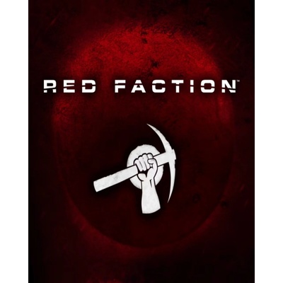 Red Faction