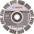 Bosch 2.608.602.681