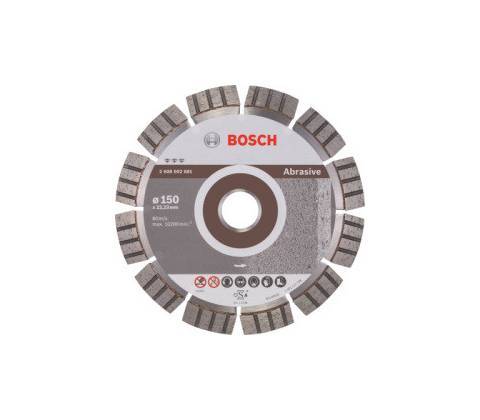 Bosch 2.608.602.681